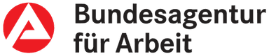 Bundesagentur für Arbeit