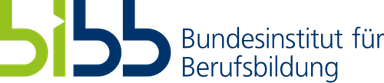 Bundesinstitut für Berufsbildung