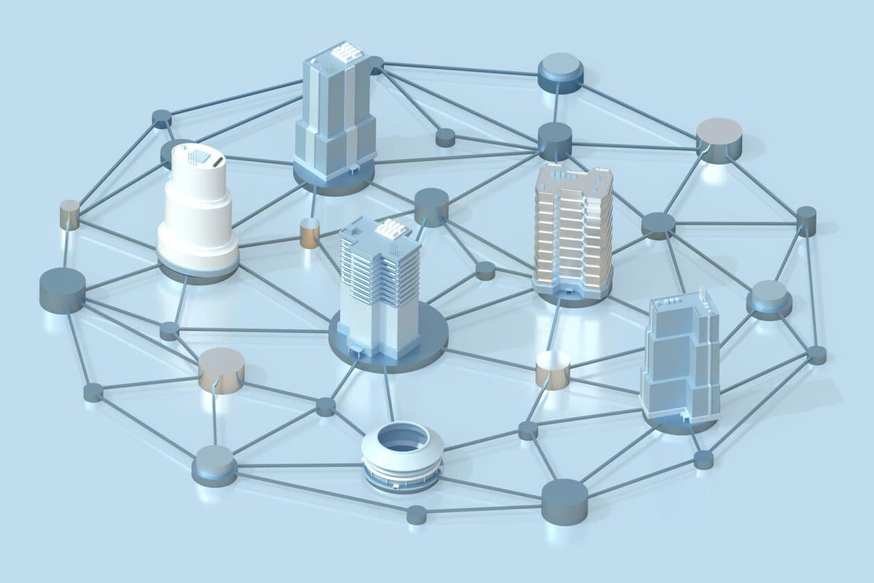 Expansionsmanager/Expansionsmanagerin – Arbeitsumfeld