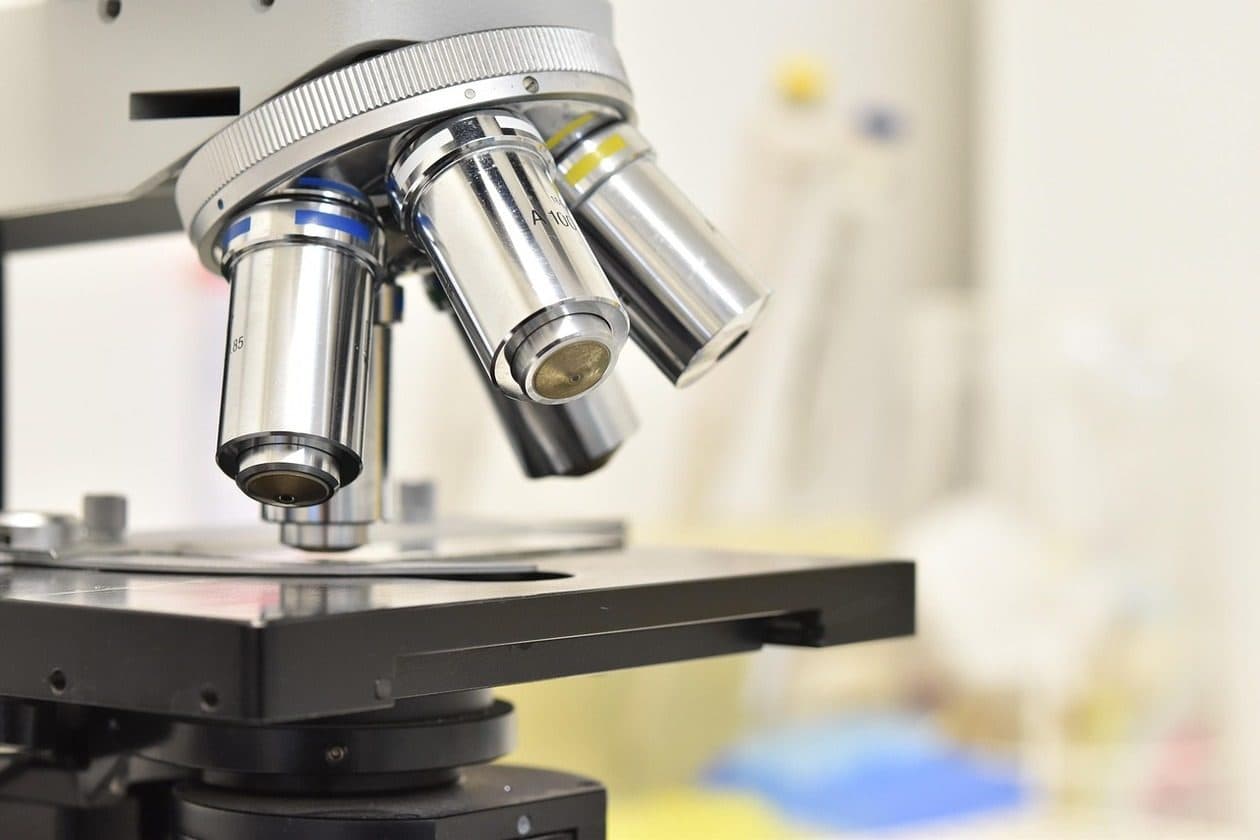 Feinoptikermeister/Feinoptikermeisterin/Bachelor Professional im Feinoptiker-Handwerk – Arbeitsumfeld