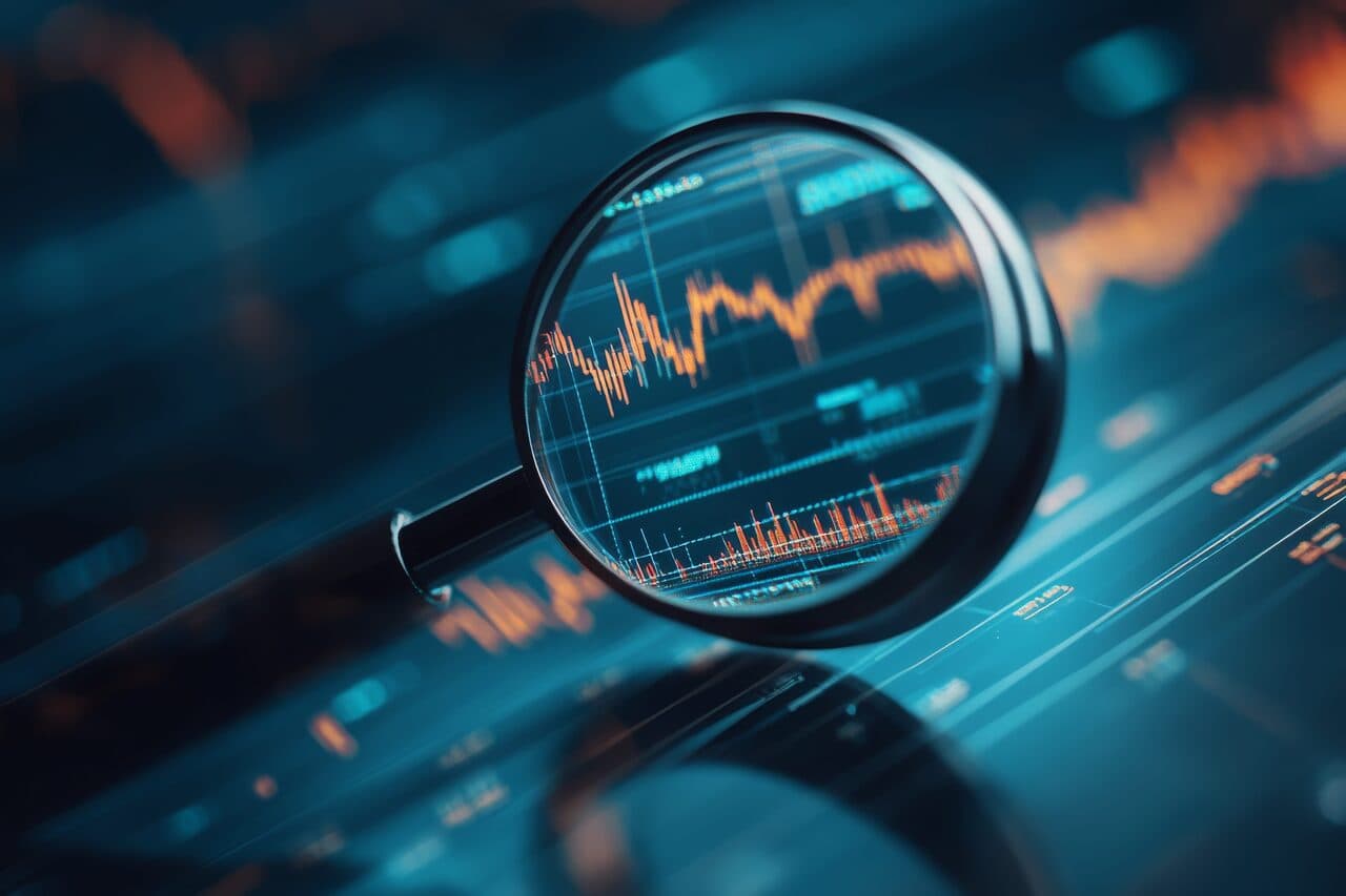 Fondsmanager/Fondsmanagerin – Arbeitsumfeld