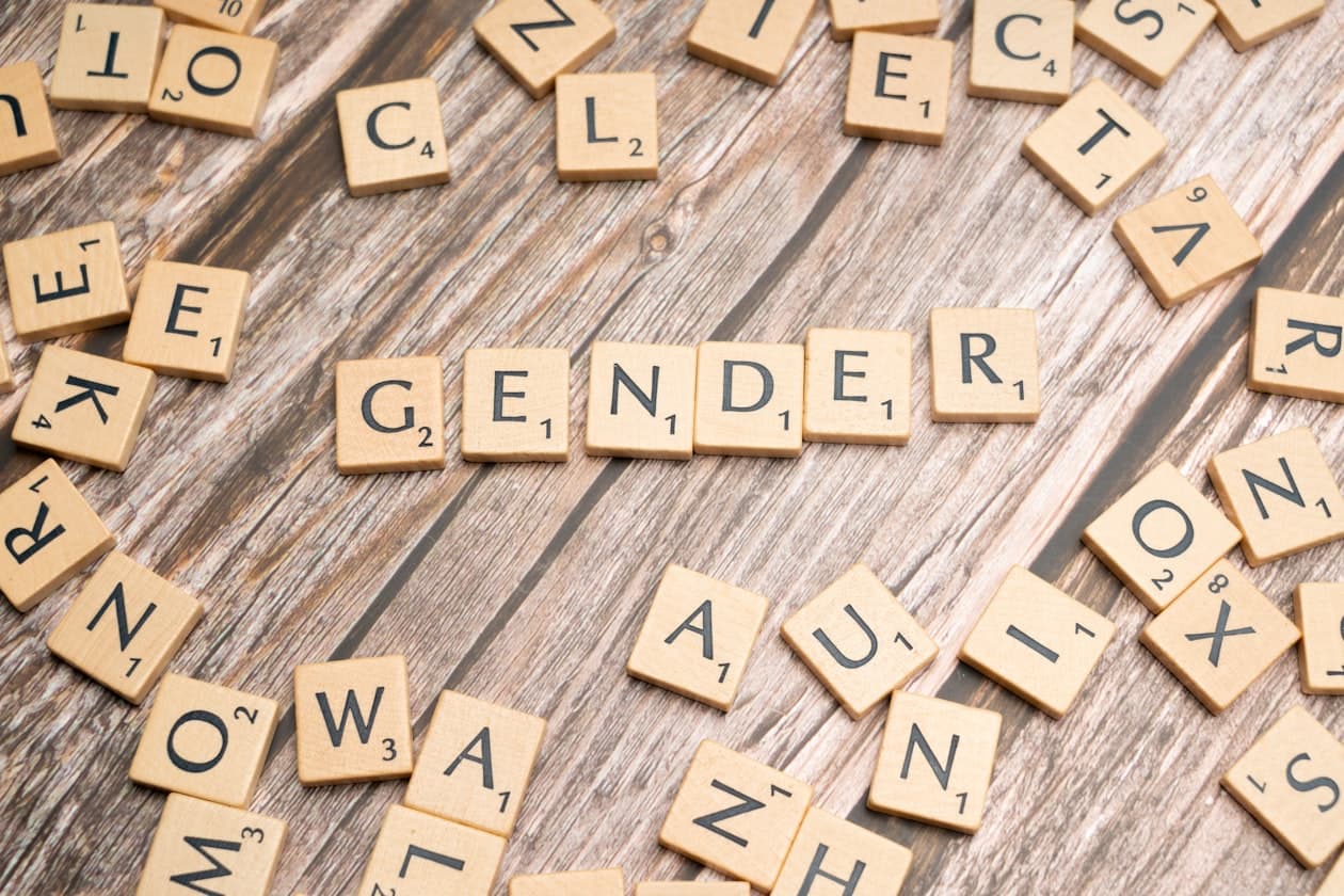 Genderwissenschaftler/Genderwissenschaftlerin – Arbeitsumfeld