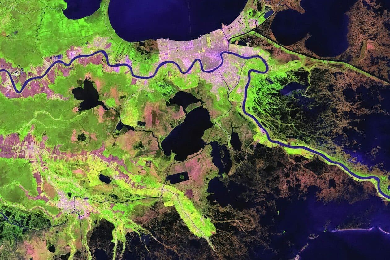 Offizier im Geoinformationsdienst – Arbeitsumfeld