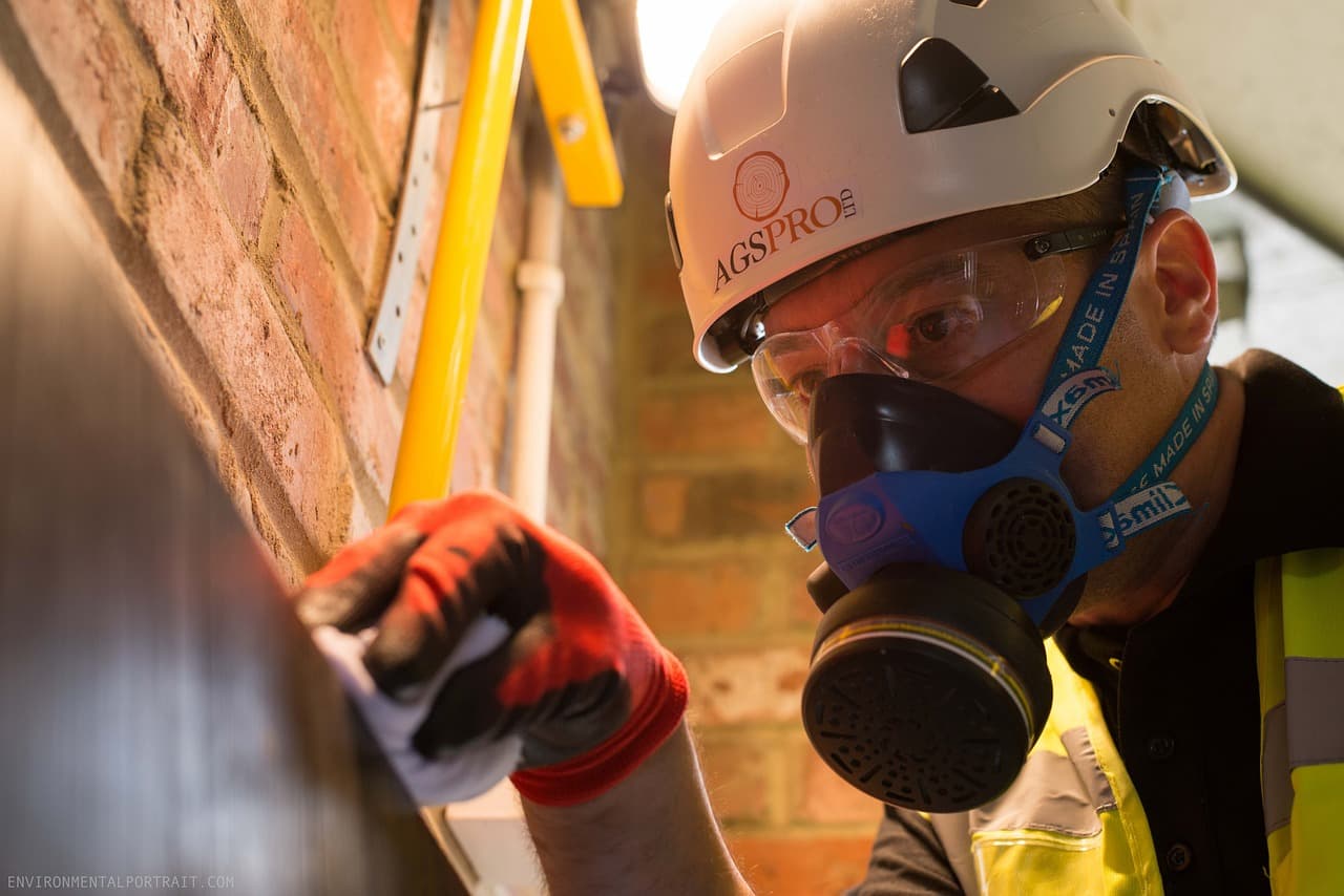 Beamter/Beamtin in der Gewerbeaufsichtsverwaltung (gehobener technischer Dienst) – Arbeitsumfeld