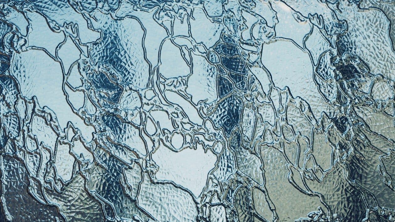 Glasveredlermeister/Glasveredlermeisterin/Bachelor Professional im Glasveredler-Handwerk – Arbeitsumfeld