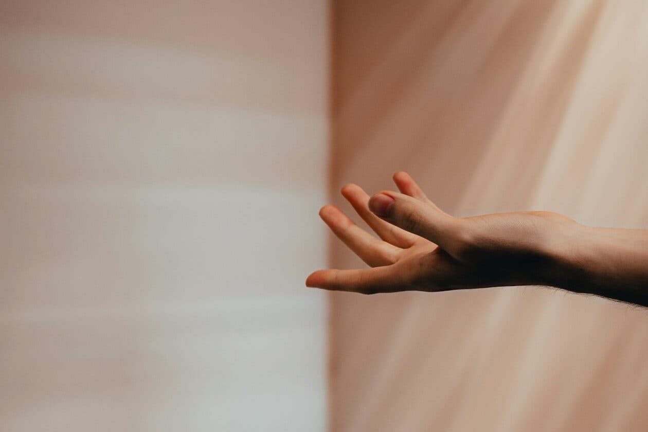 Heileurythmist/Heileurythmistin – Arbeitsumfeld