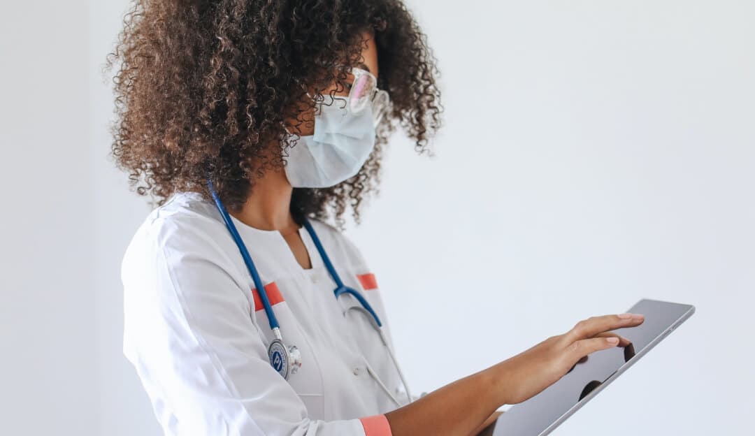 Facharzt/Fachärztin für Innere Medizin und Infektiologie – Arbeitsumfeld