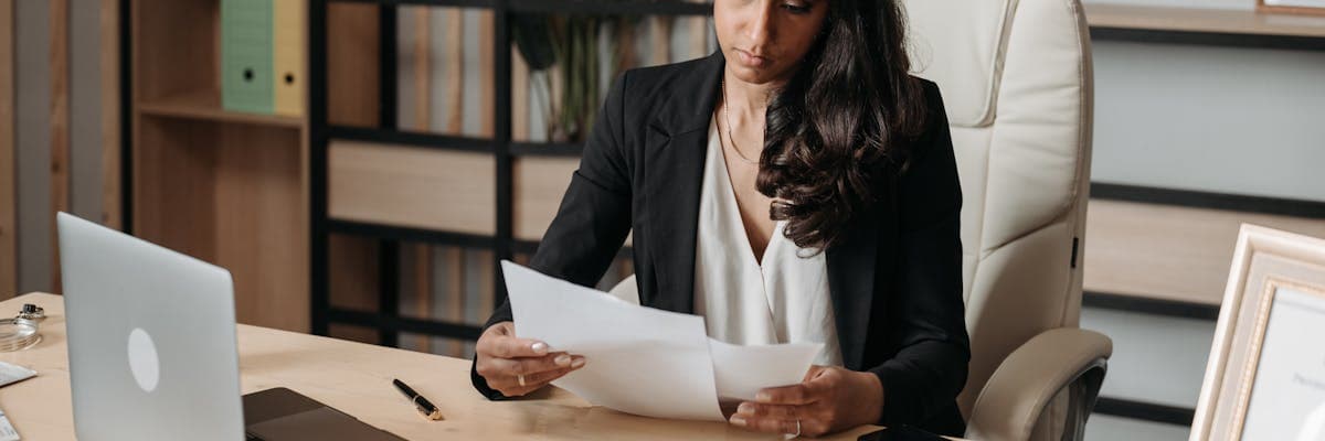 Rechtswissenschaft (weiterführend) – Arbeitsumfeld