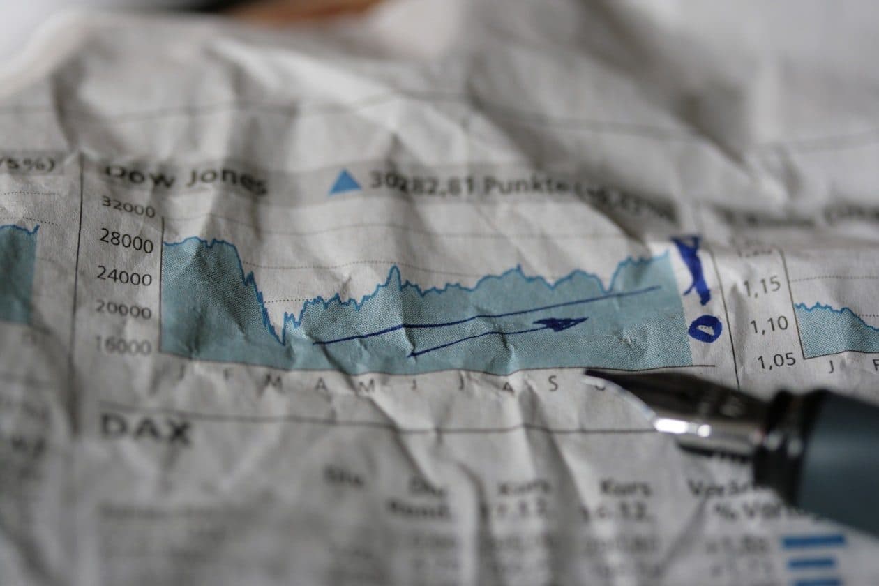 Konjunkturforscher/Konjunkturforscherin – Arbeitsumfeld