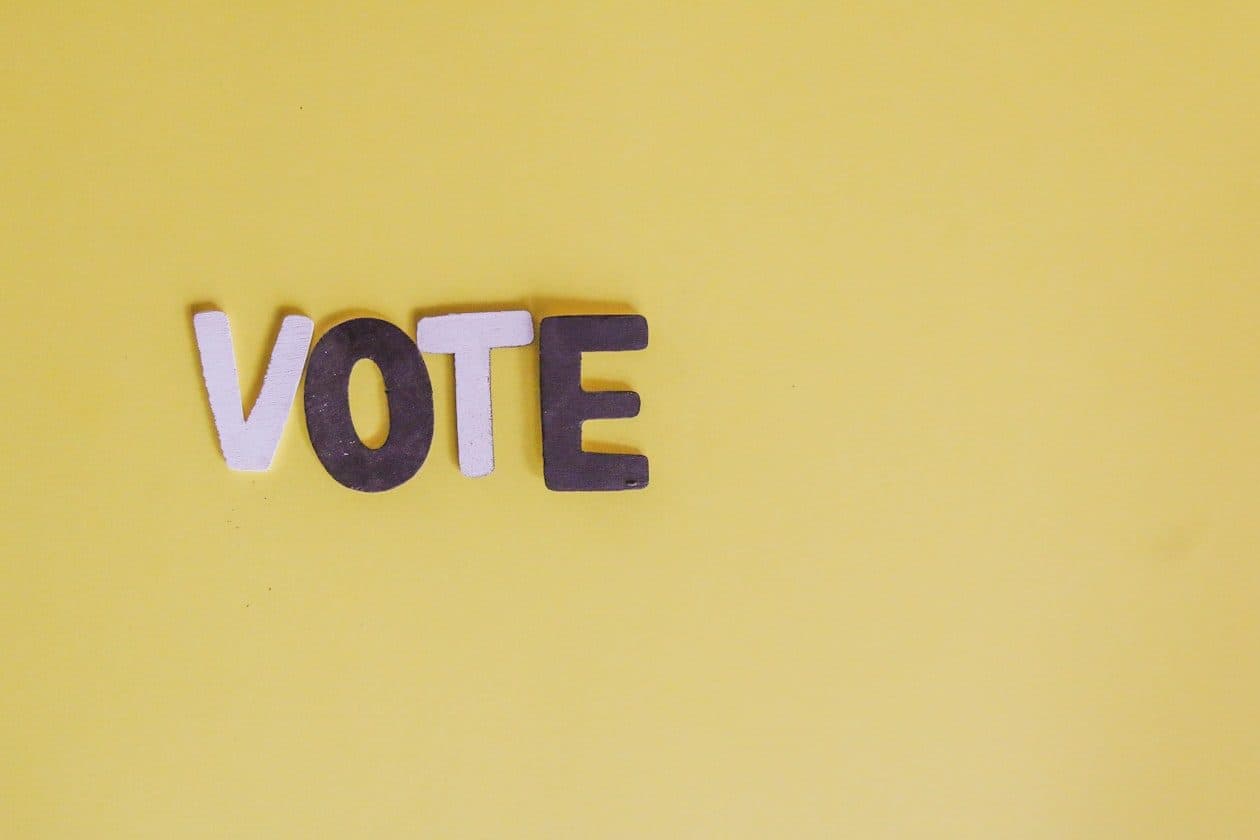 Meinungsforscher/Meinungsforscherin – Arbeitsumfeld