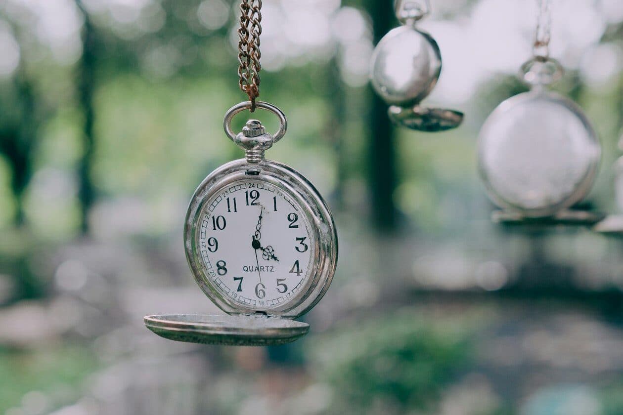 Mentalmagier/Mentalmagierin – Arbeitsumfeld