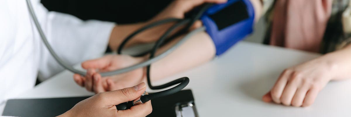 Diabetesassistent/Diabetesassistentin – Arbeitsumfeld