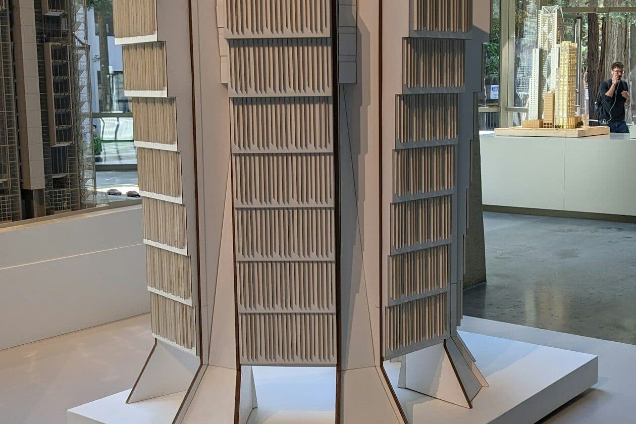 Modellbauermeister/Modellbauermeisterin/Bachelor Professional im Modellbauer-Handwerk – Arbeitsumfeld