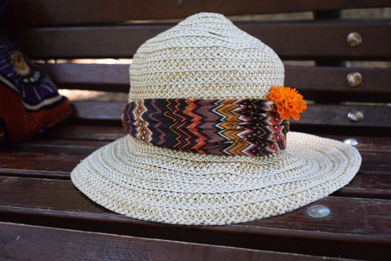 Modist/Modistin – Arbeitsumfeld