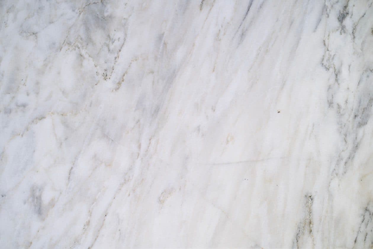 Naturwerksteinmechaniker/Naturwerksteinmechanikerin Fachrichtung Schleiftechnik – Arbeitsumfeld