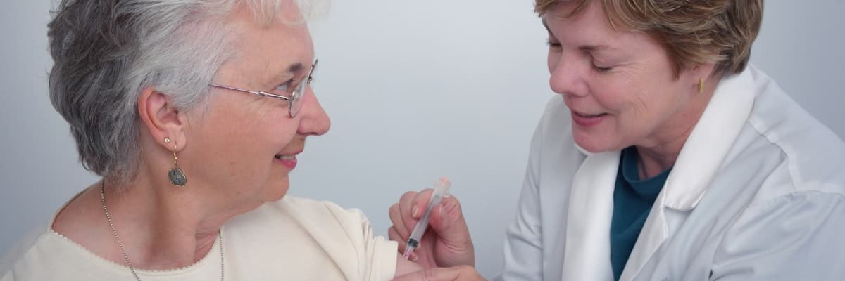 Pflegeberater/Pflegeberaterin – Arbeitsumfeld