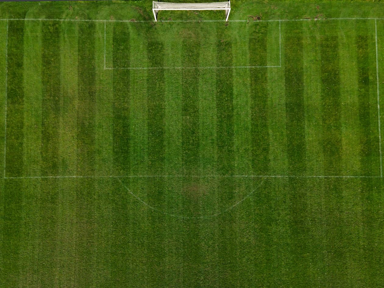 Platzwart/Platzwartin – Arbeitsumfeld