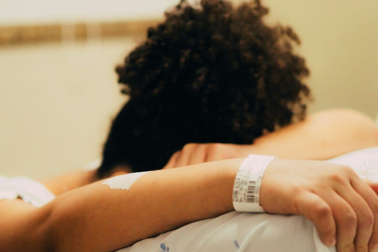 Psychoonkologe/Psychoonkologin – Arbeitsumfeld