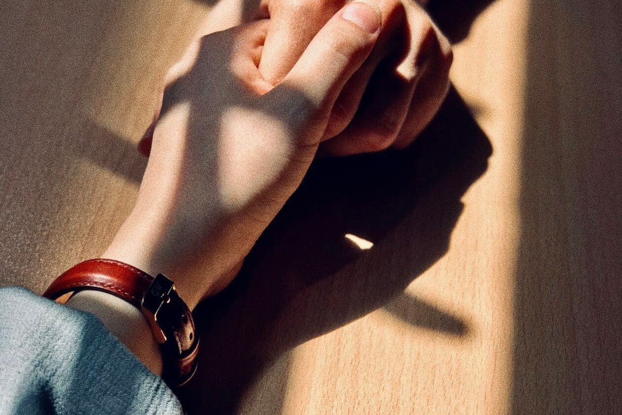 Psychosozialer Prozessbegleiter/Psychosoziale Prozessbegleiterin – Arbeitsumfeld