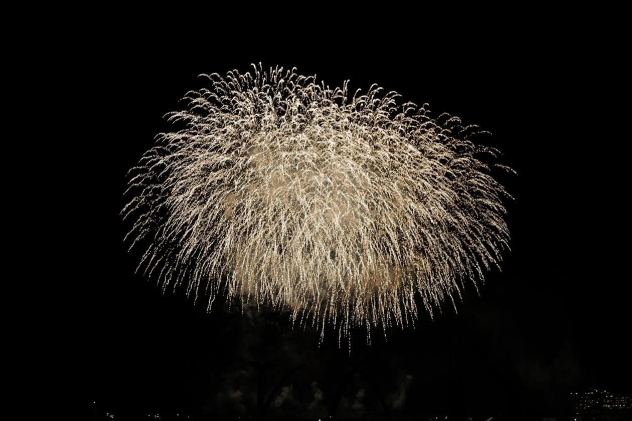 Pyrotechniker/Pyrotechnikerin – Arbeitsumfeld