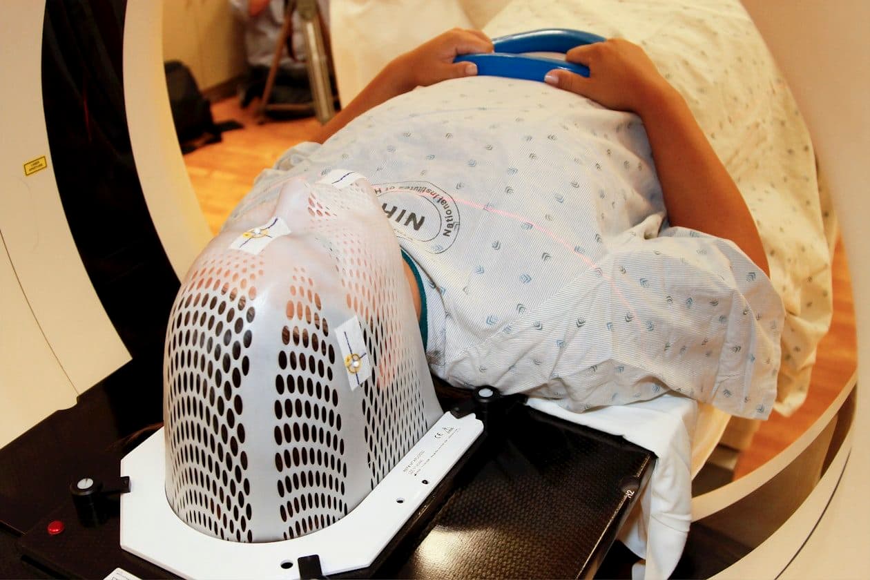 Radiologietechnologe/Radiologietechnologin für Radiologische Bildgebung und Intervention – Arbeitsumfeld