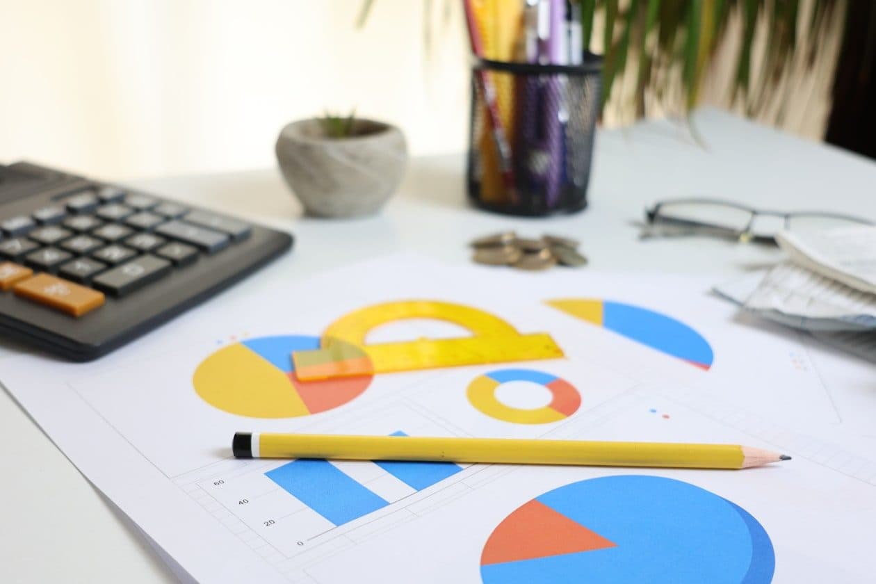 Rating-Analyst/Rating-Analystin – Arbeitsumfeld