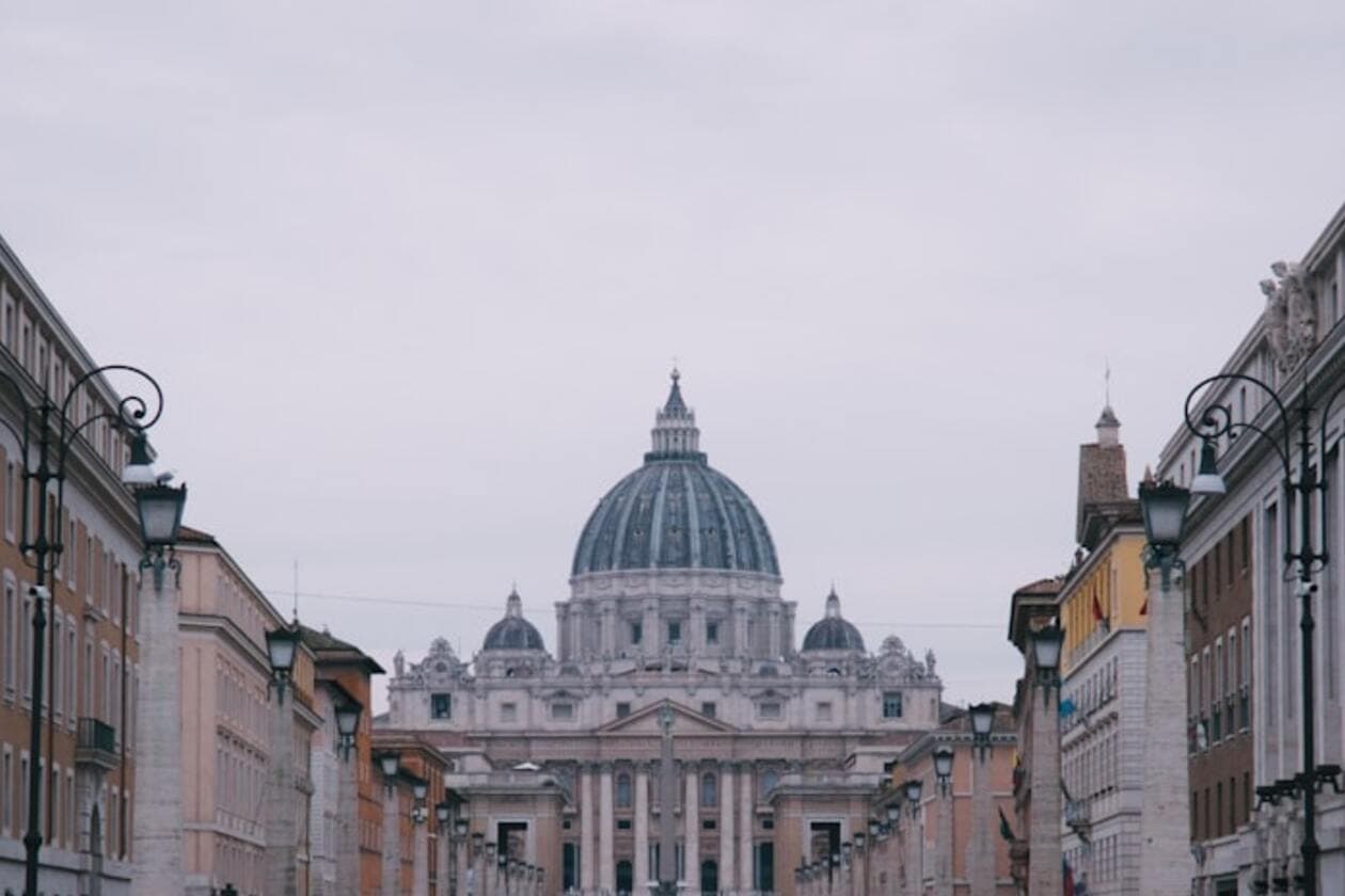 Regionalwissenschaft - Europa (Master) – Arbeitsumfeld