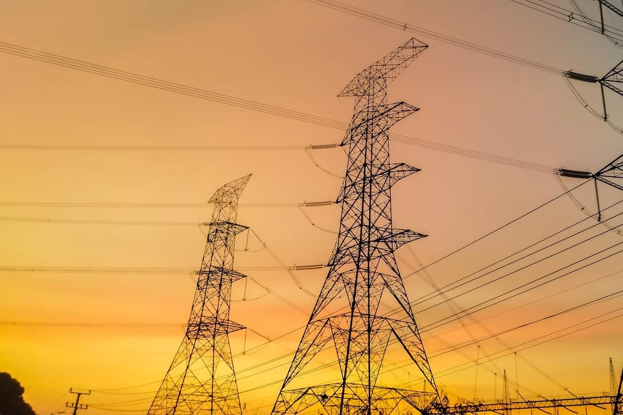 Regulierungsmanager/Regulierungsmanagerin – Arbeitsumfeld