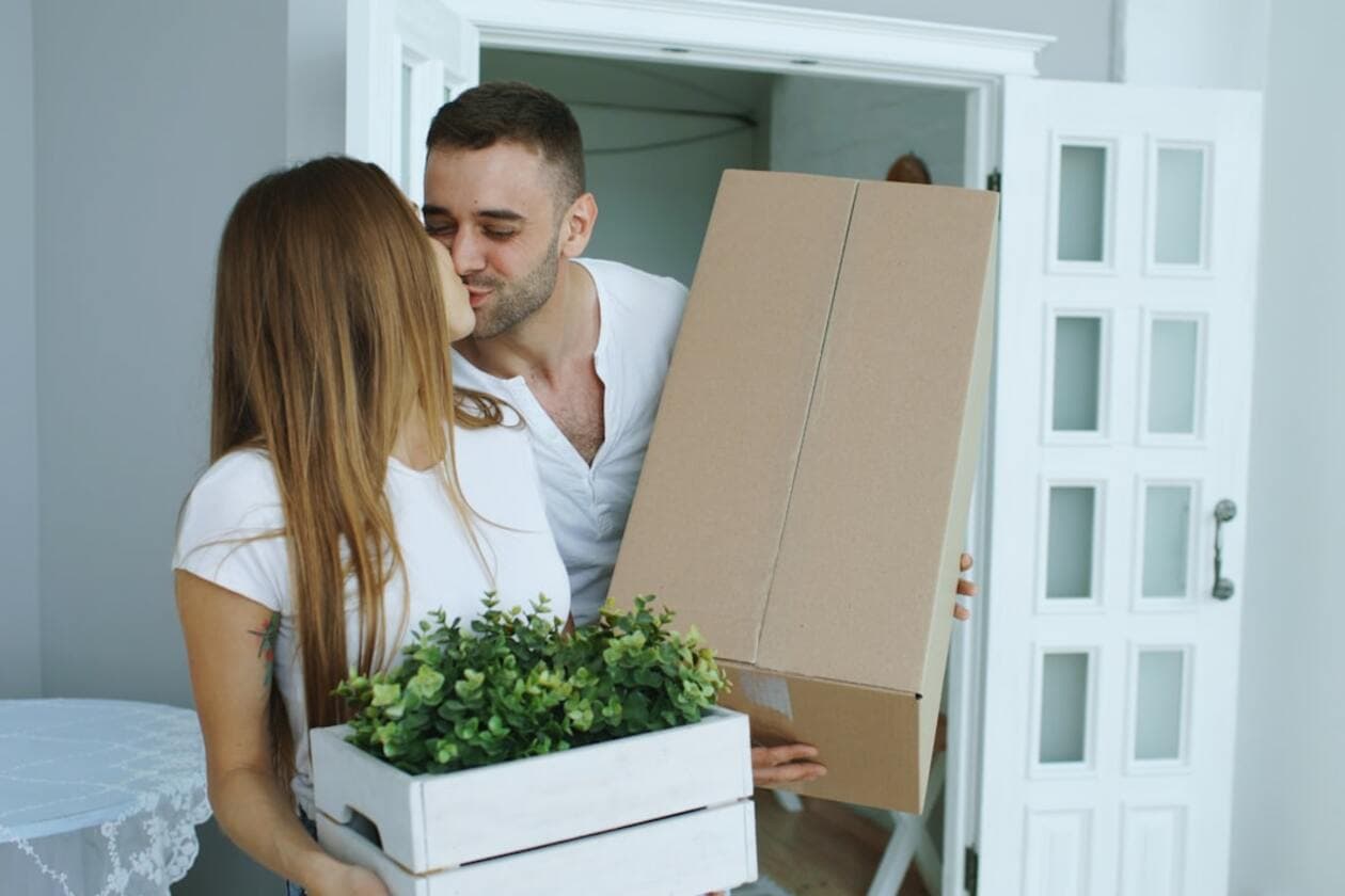 Relocation-Specialist/Relocation-Manager / Relocation-Specialist/Relocation-Managerin – Arbeitsumfeld