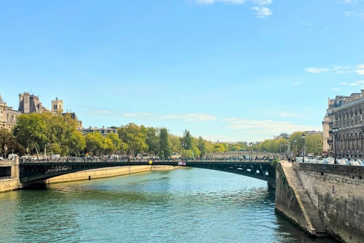 Romanist/Romanistin für Französisch – Arbeitsumfeld