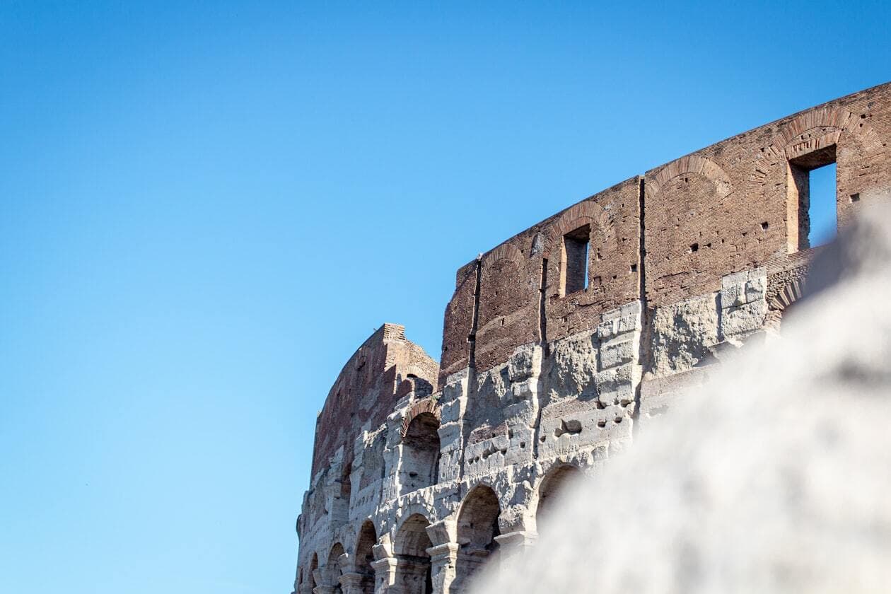 Romanistik - Italienisch (Bachelor) – Arbeitsumfeld