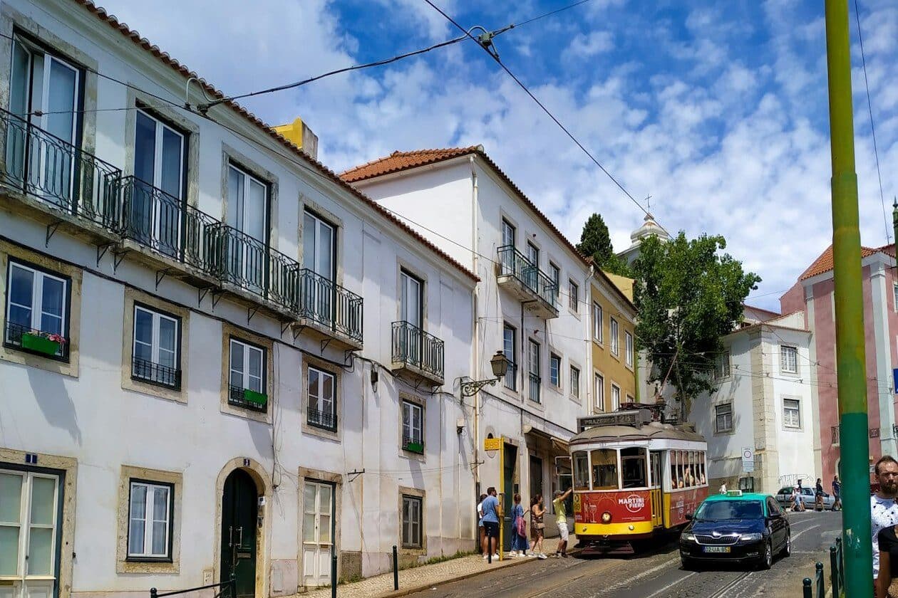 Romanistik - Portugiesisch (Bachelor) – Arbeitsumfeld