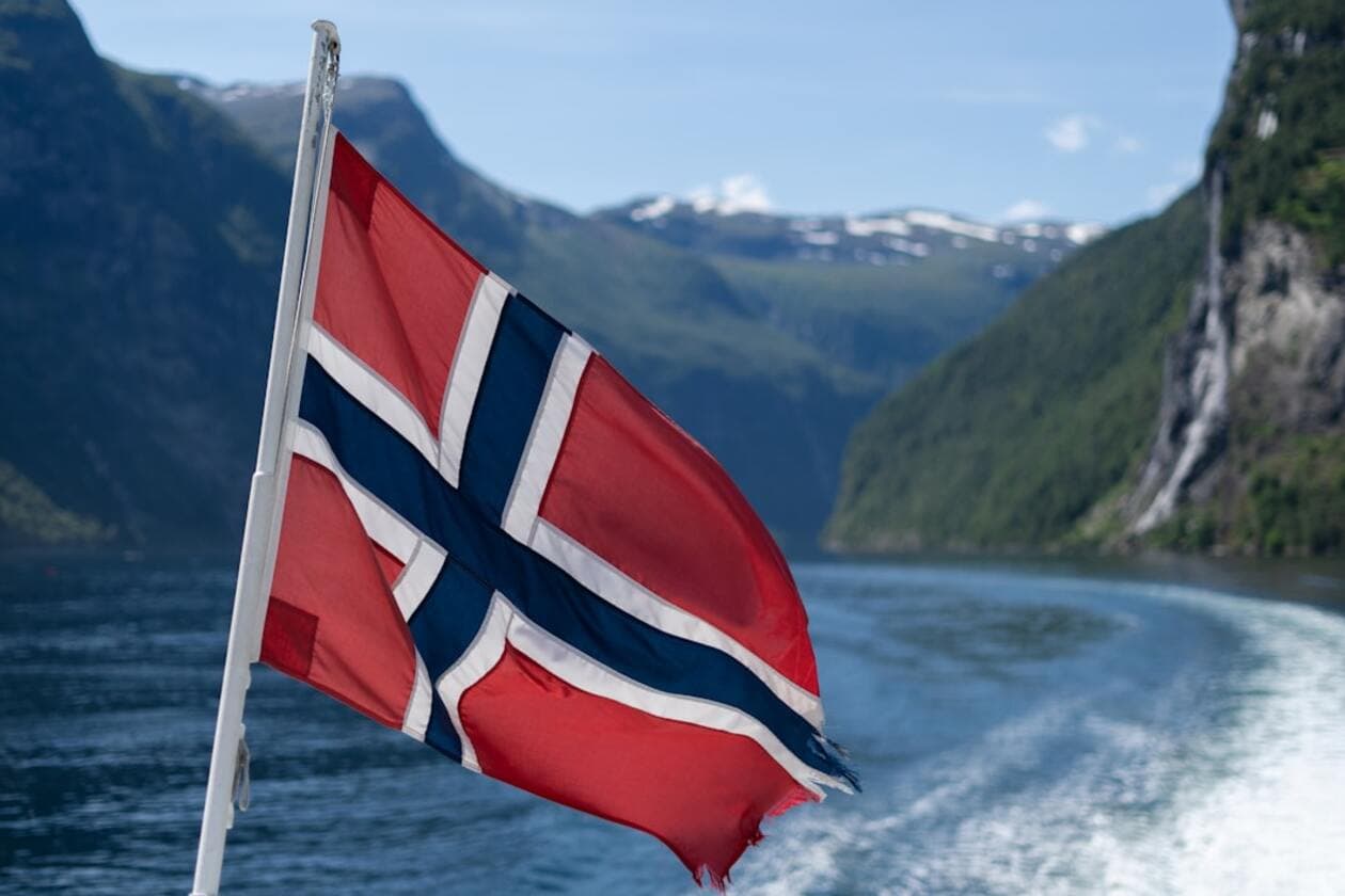 Skandinavist/Skandinavistin – Arbeitsumfeld