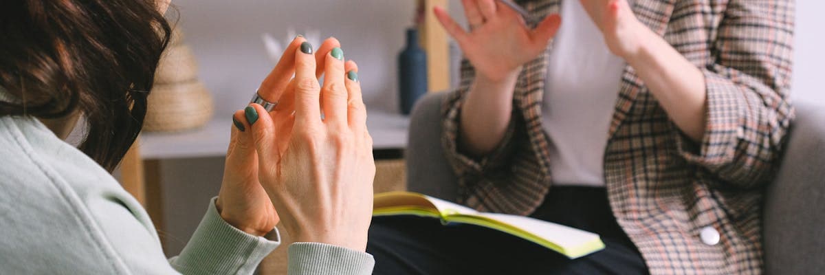 Integrationsmanager/Integrationsmanagerin – Arbeitsumfeld