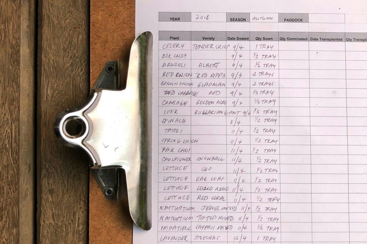 Staatlich geprüfter Sportassistent/Staatlich geprüfte Sportassistentin – Arbeitsumfeld