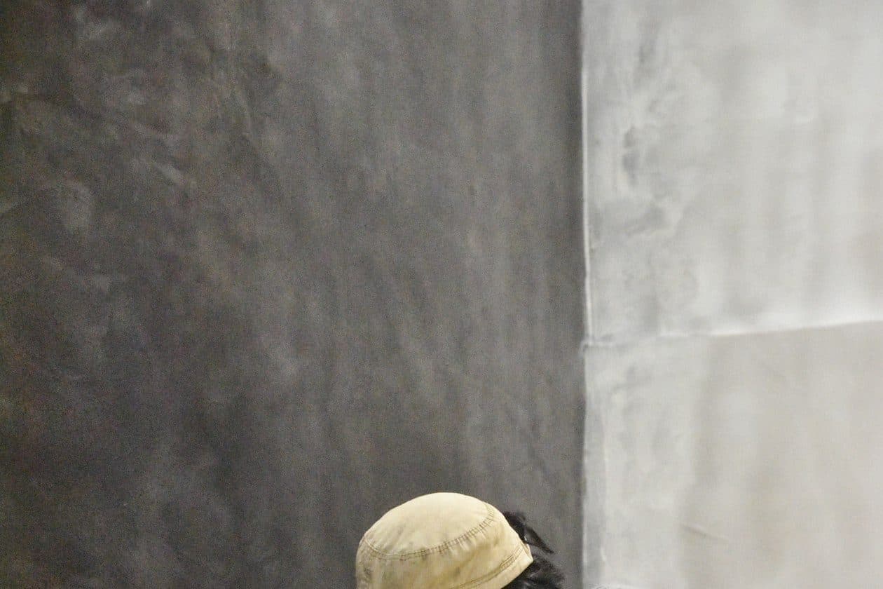 Vorarbeiter/Vorarbeiterin in der Steinbearbeitung – Arbeitsumfeld