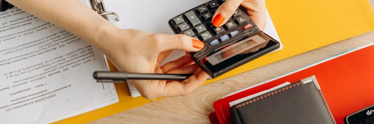 Betriebswirt/Betriebswirtin (Fachschule) für Steuern/Bachelor Professional in Wirtschaft – Arbeitsumfeld