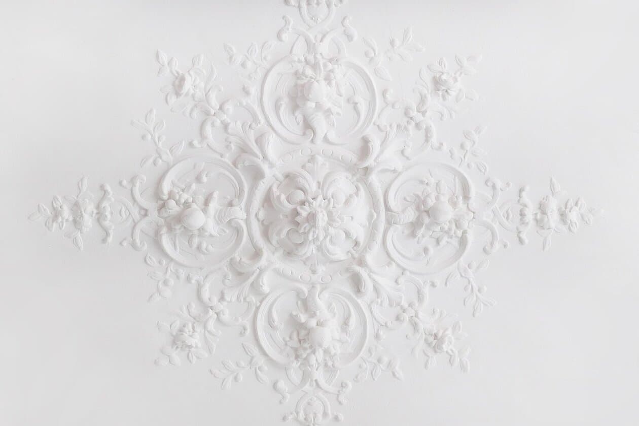 Geprüfter Restaurator im Stuckateurhandwerk/Geprüfte Restauratorin im Stuckateurhandwerk - Master Professional für Restaurierung im Handwerk – Arbeitsumfeld