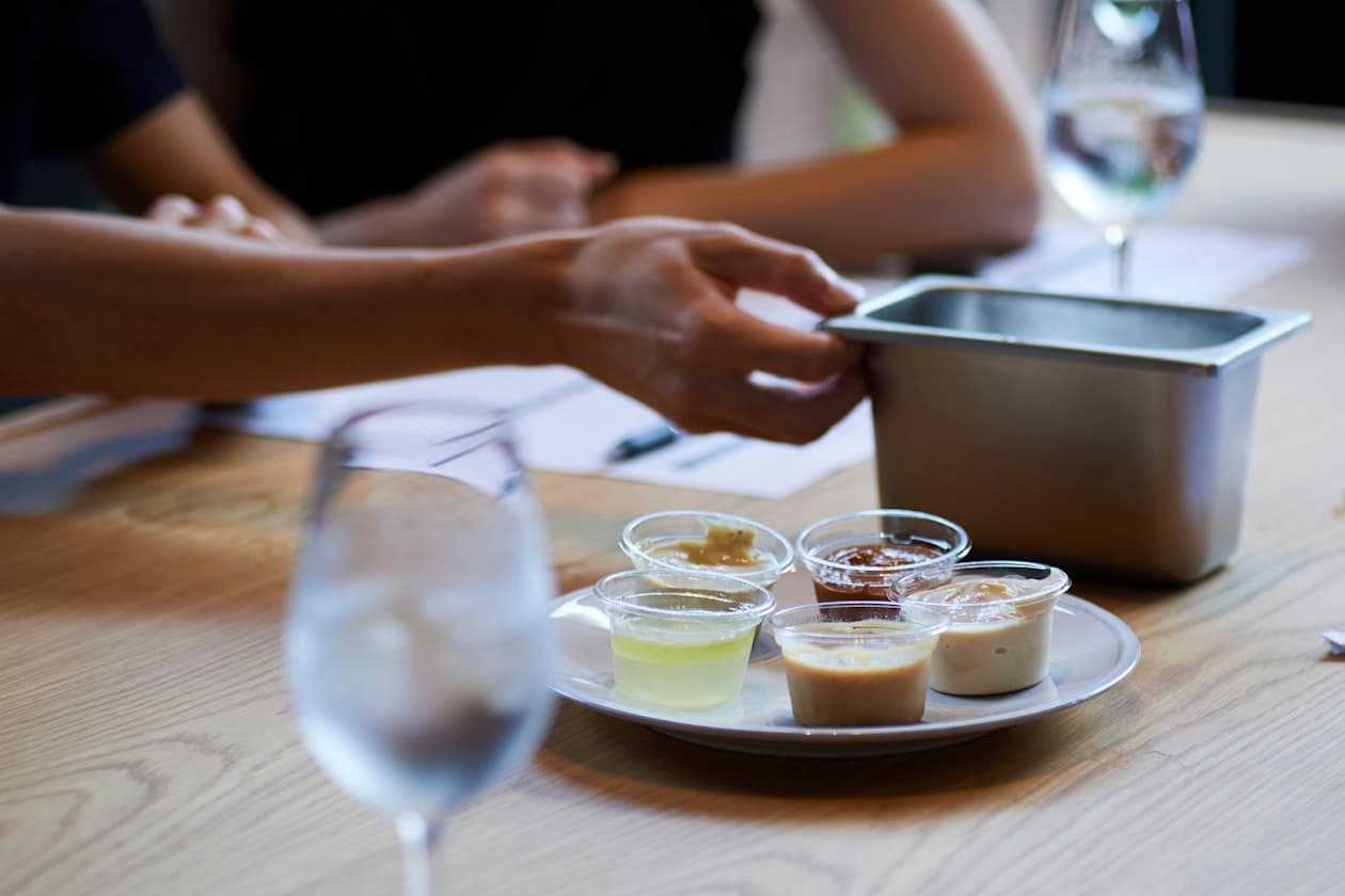 Tester, Testperson/Testerin, Testperson – Arbeitsumfeld