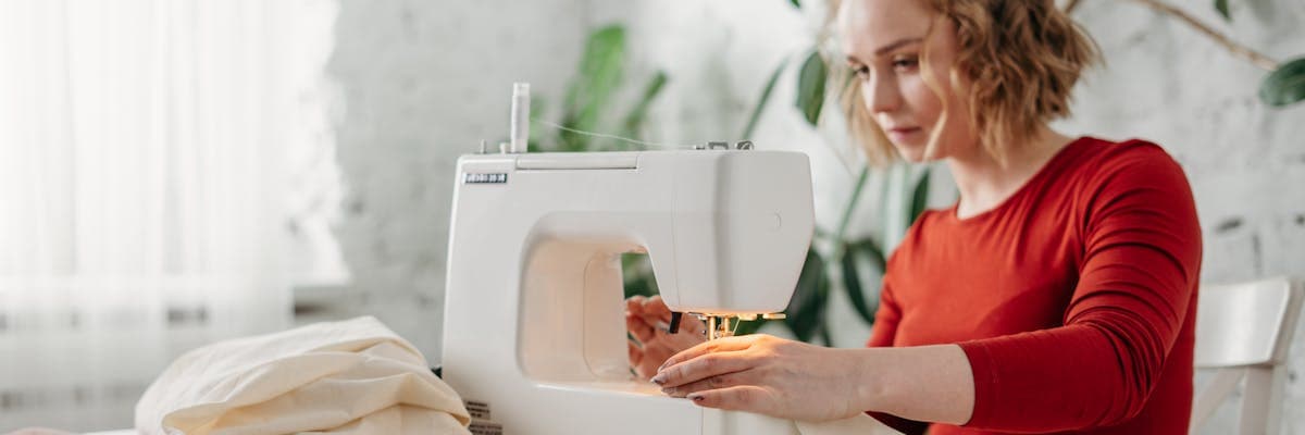 Staatlich geprüfter Techniker/Staatlich geprüfte Technikerin Fachrichtung Textiltechnik/Bachelor Professional in Technik – Arbeitsumfeld