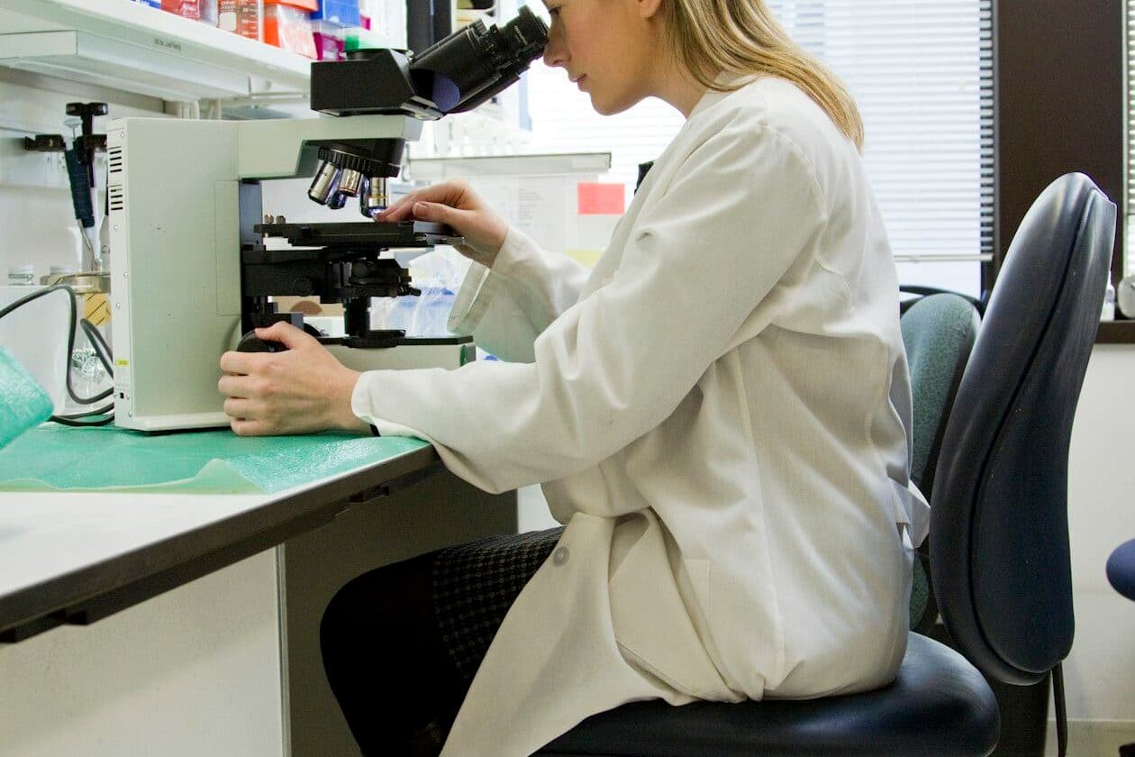 Tierschutzbeauftragter/Tierschutzbeauftragte – Arbeitsumfeld