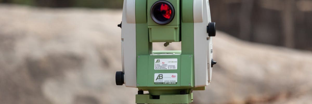 Messingenieur/Messingenieurin – Arbeitsumfeld