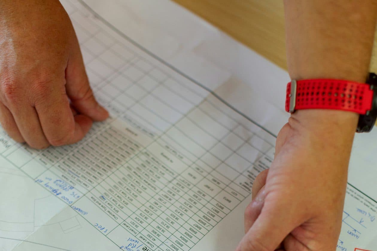 Wirtschaftsförderer/Wirtschaftsförderin – Arbeitsumfeld