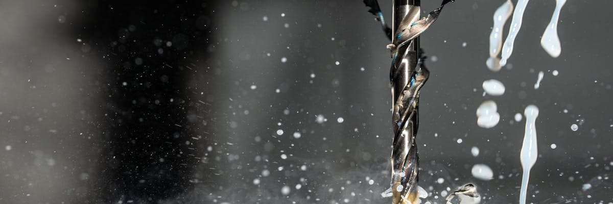 Feinwerkmechaniker/Feinwerkmechanikerin – Arbeitsumfeld